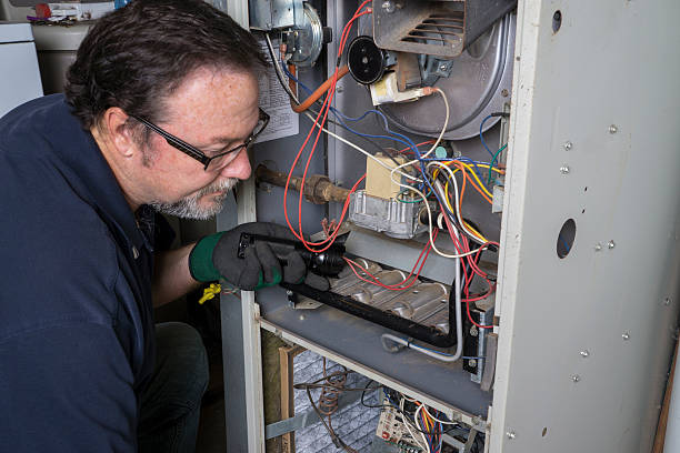 Trusted Clovis, NM Electrical Services Experts